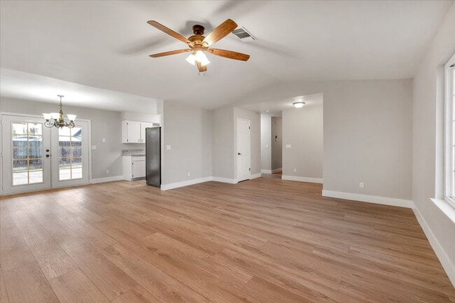 Building Photo - 1488 Indianapolis Ave