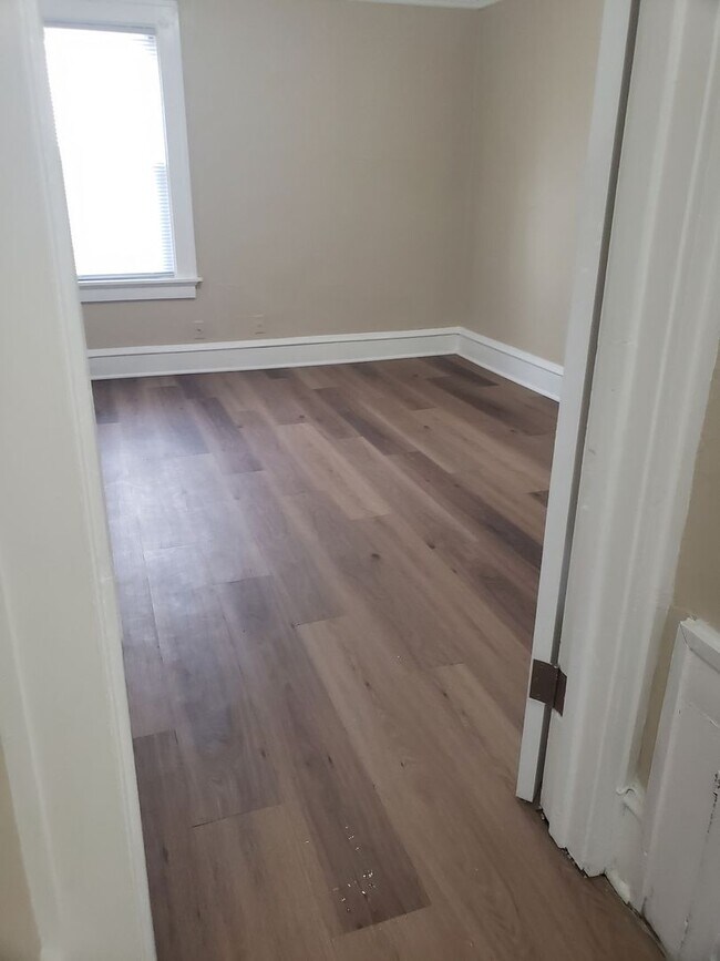 Foto del edificio - 3035N10thStM