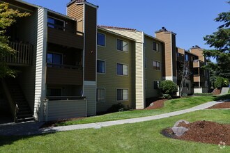 Taluswood Apartments In Mountlake Terrace Wa Taluswood Apartments In Mountlake Terrace Wa