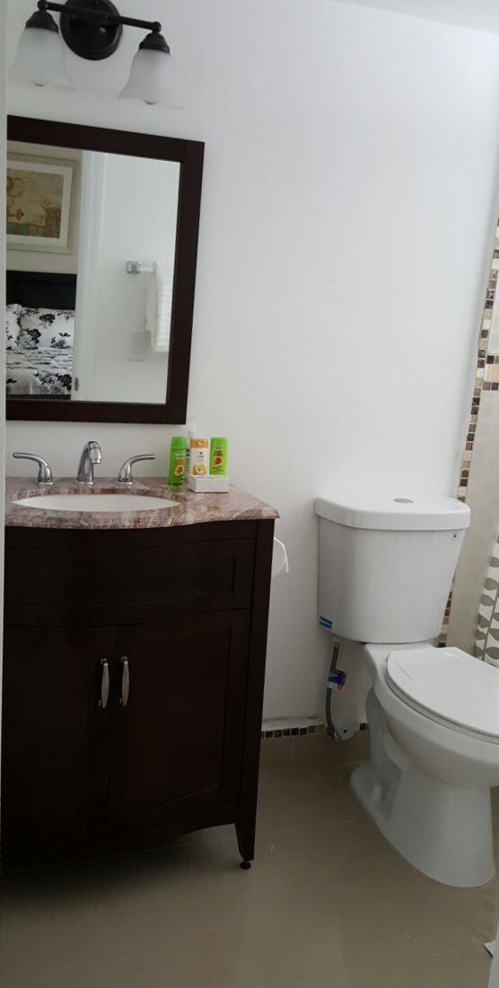 Foto del edificio - 1540 SW 5th Pl