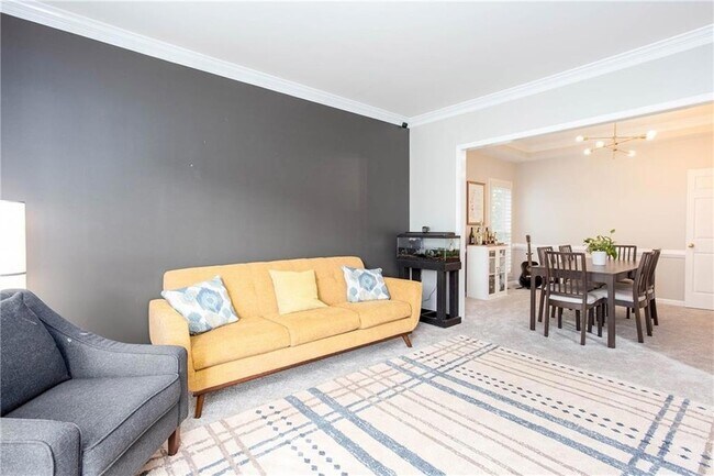 Foto del edificio - 58 Parkside Cir