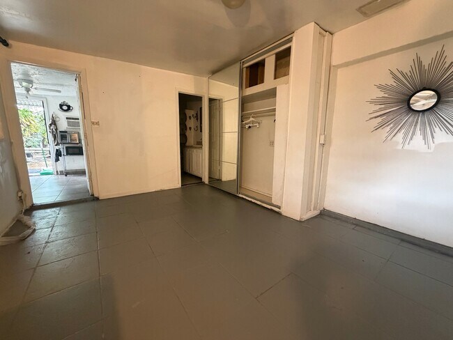 Building Photo - 22XX SW 42nd Way