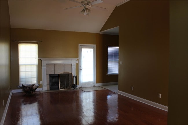 Photo - 3137 Cane Mill Dr