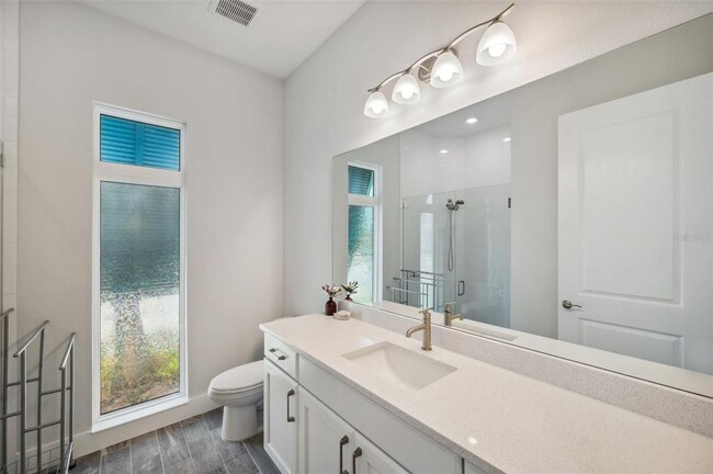 Building Photo - 5917 Cat Claw Ln