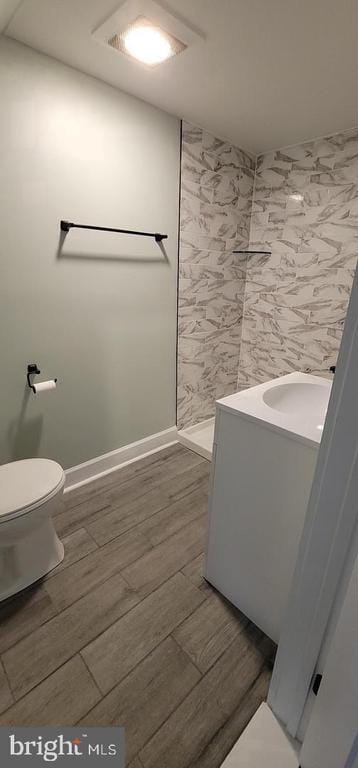 Foto del edificio - 138 Dale St