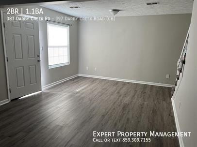 Foto principal - 397 Darby Creek Rd