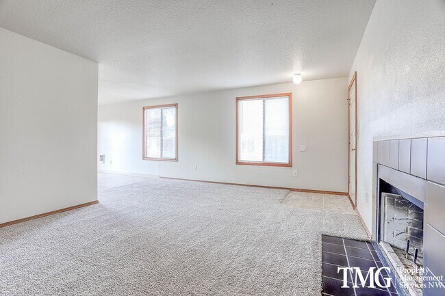 Photo - CrippsA Apartment