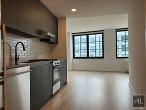 Building Photo - NORTHERN BOULEVARD