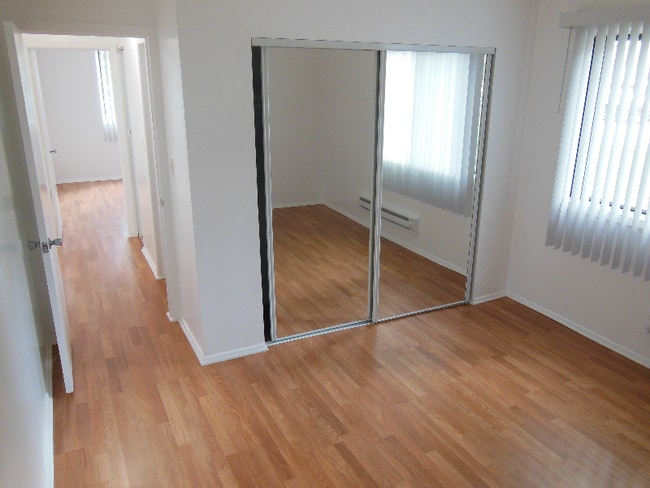 Foto del edificio - 1331 E Ports O Call Dr