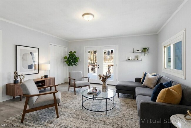 Foto del edificio - 1115 Myrtle Ave