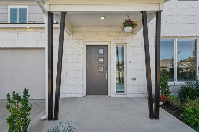 Foto del edificio - 520 NW 176th Terrace