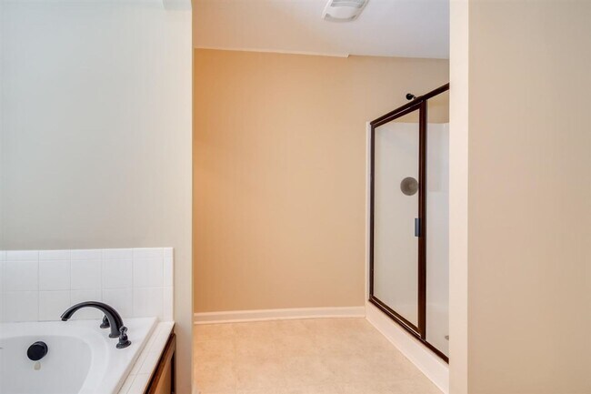 Building Photo - Home For Rent - 404 Keesaw Glenn Grovetown...