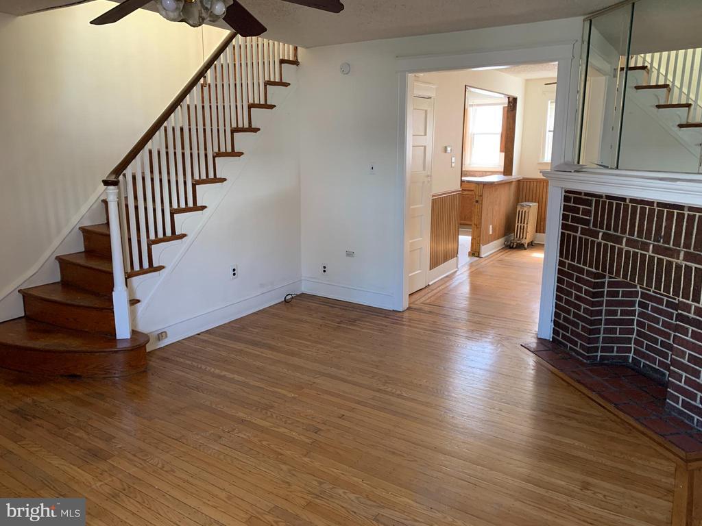 Foto principal - 230 Greenwood Rd