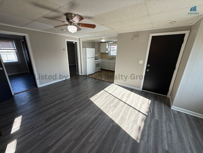 Photo - 77 Massasoit St Apartment