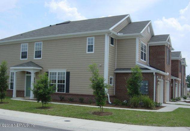 Building Photo - 4168 Crownwood Dr