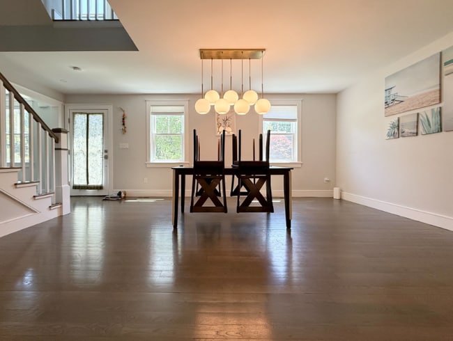 Building Photo - 8 Briggs Rd