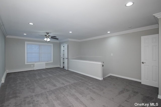 Foto del edificio - 65 Island Blvd