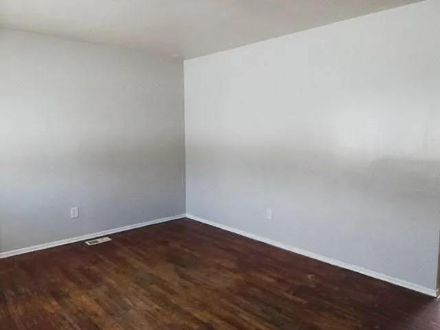 Foto del edificio - Charming 3-Bedroom Home in Mount Morris – Section 8 Welcome!