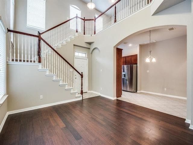 Building Photo - 1940 Loma Linda Dr