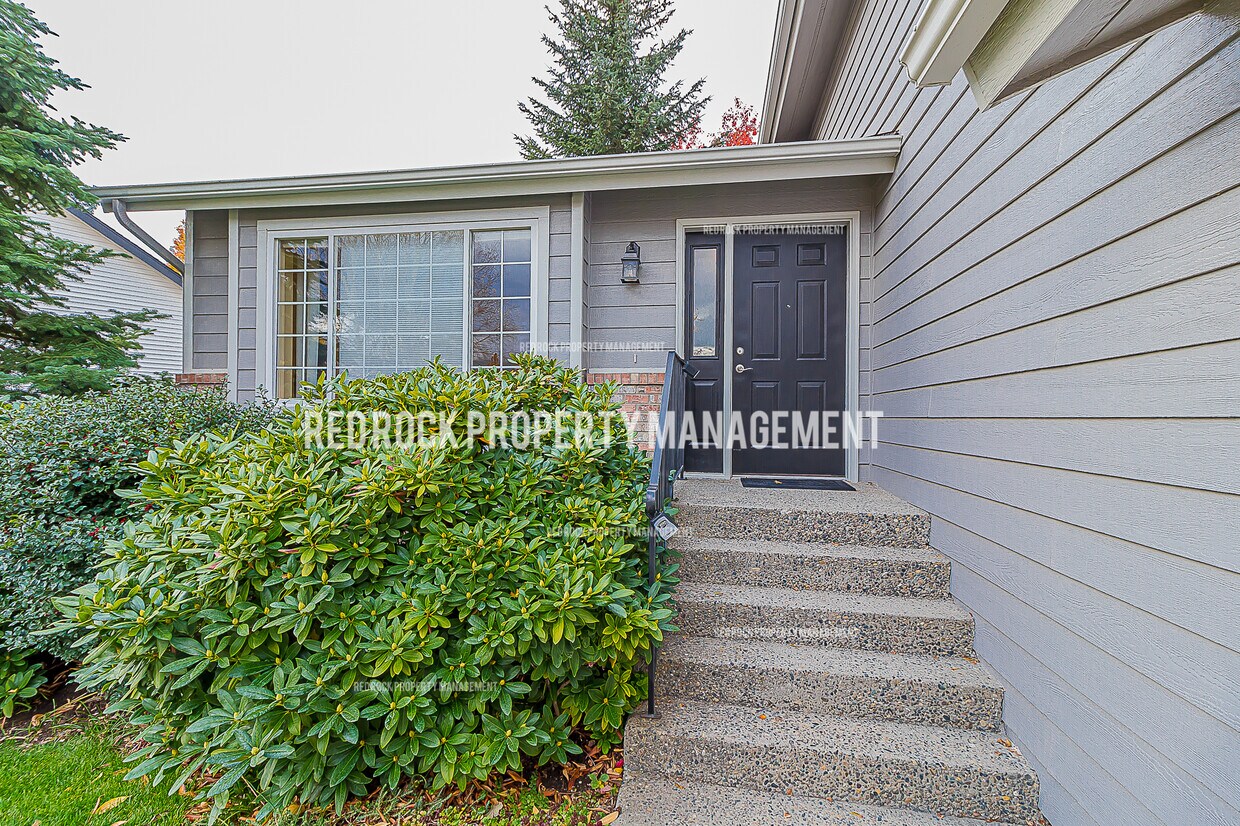 122 S Mitchell Ct, Liberty Lake, WA 99019 House for Rent in Liberty Lake, WA