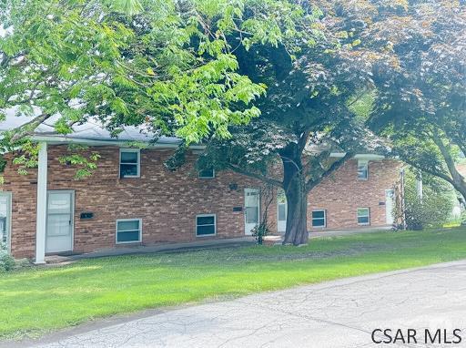 Foto principal - 2855 Bedford St