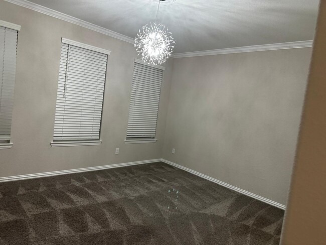 Building Photo - 2209 Windy Grove Dr