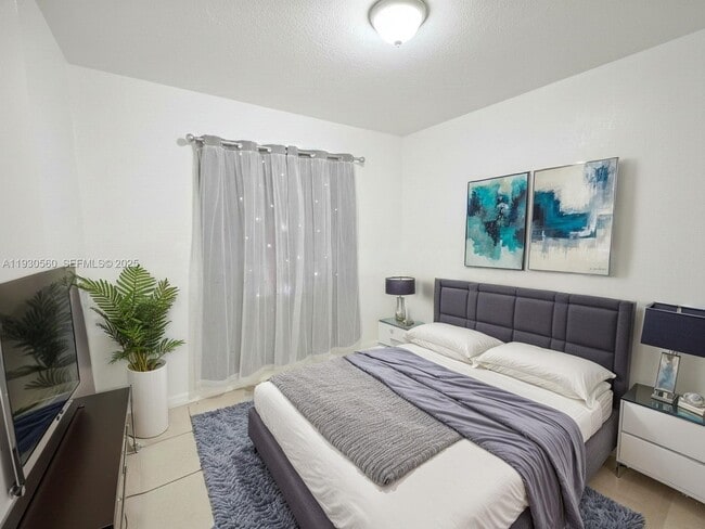 Foto del edificio - 3041 NW 52nd St