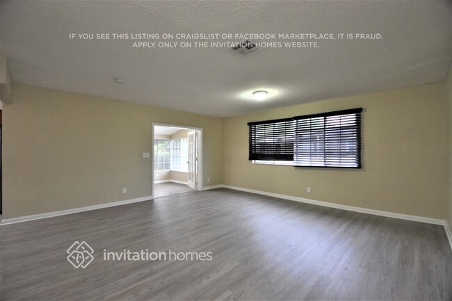 Foto del edificio - 7760 SW 18th Terrace