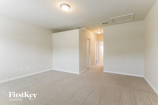 Building Photo - 1675 Liberty Tree Pl