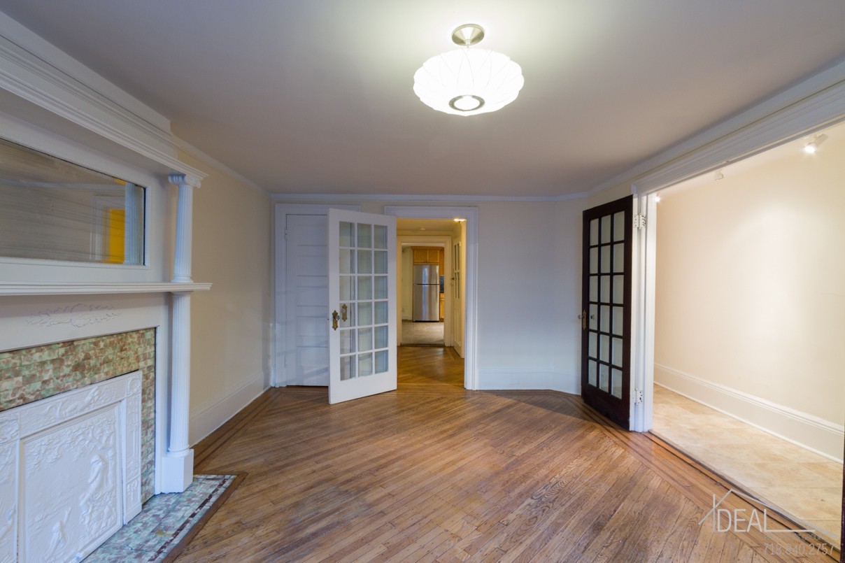Primary Photo - 496 4th St