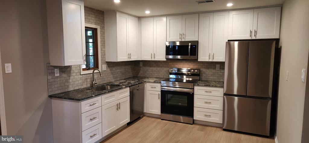 Foto principal - 29 Carriage Dr