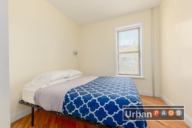 Building Photo - 1174 Eastern Pkwy