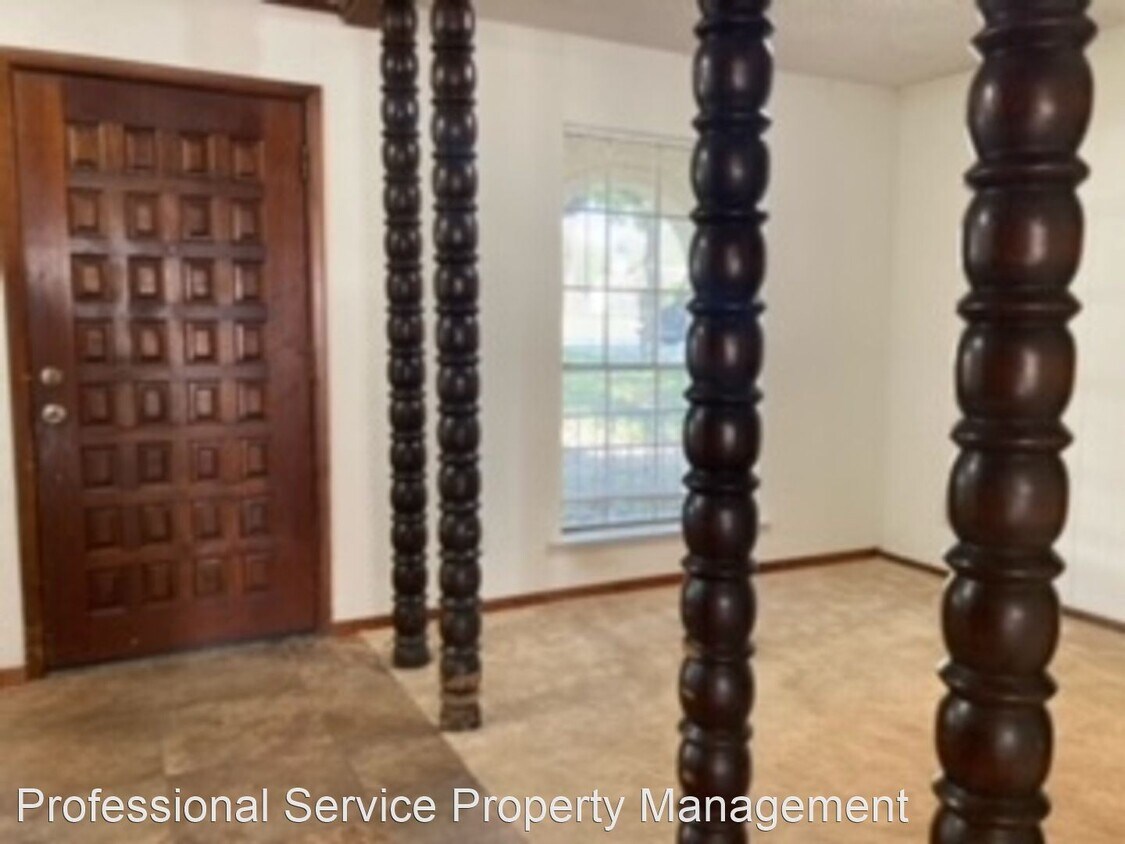 Foto principal - 4 br, 2 bath House - 224 Melbourne
