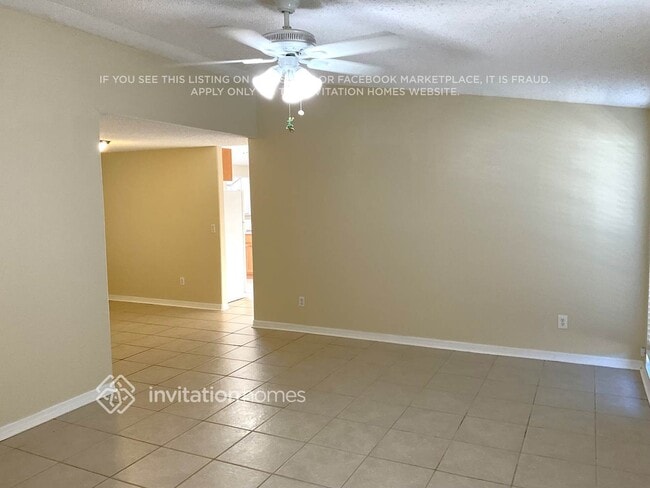 Foto del edificio - 9709 Rushwood Ct