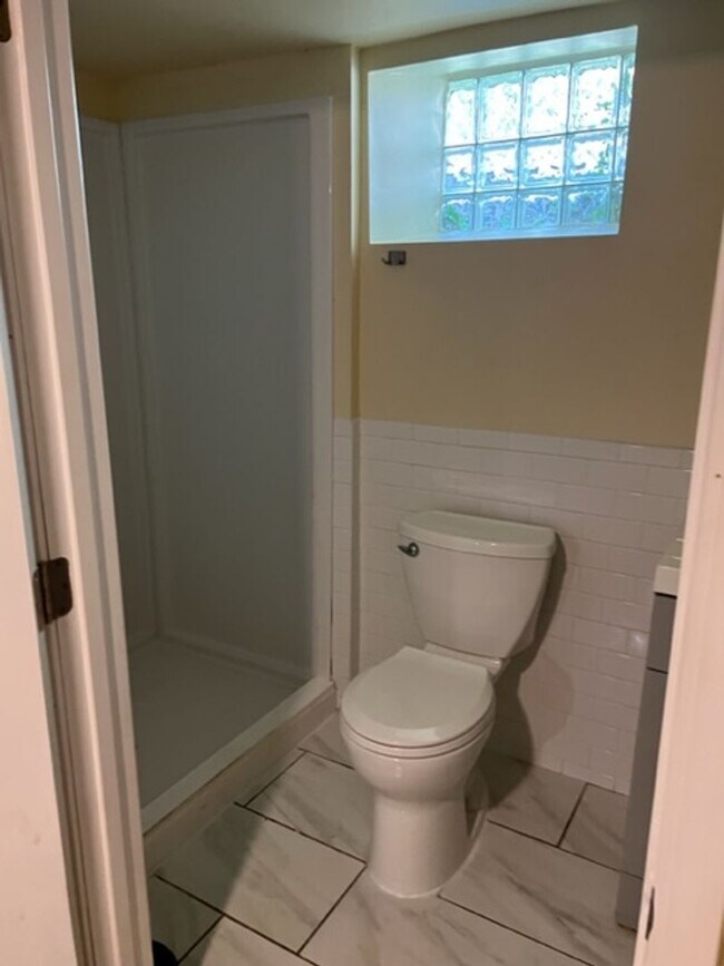 Foto del edificio - 507 Lawrence! Centrally Downtown Ann Arbor!