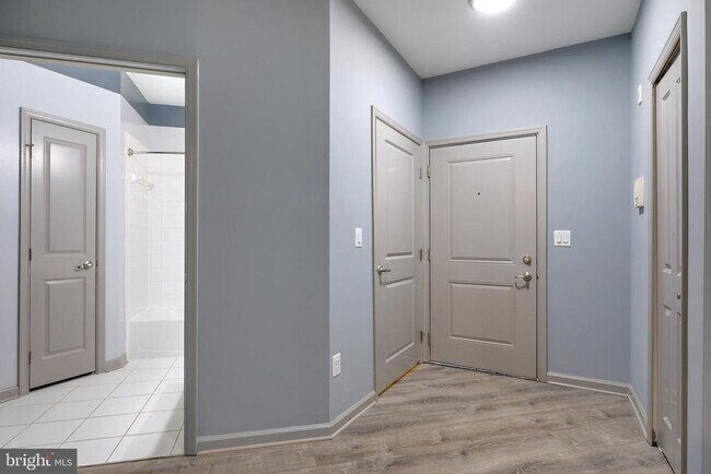 Foto del edificio - 8390 Ice Crystal Dr