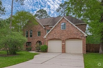Building Photo - 6 S Berryline Cir