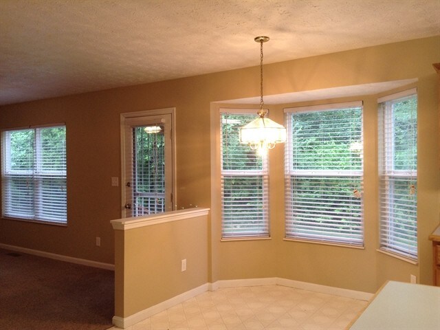 Building Photo - 4735 Millridge Heights