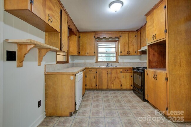 Foto del edificio - 607 W 19th Ave