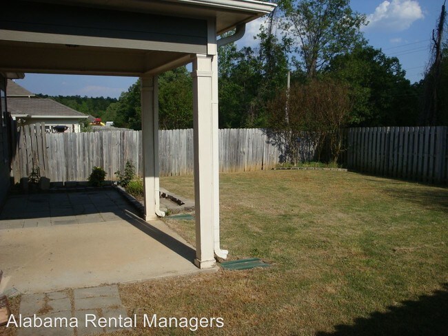 Building Photo - 3 br, 2 bath House - 207 Carrington Lane