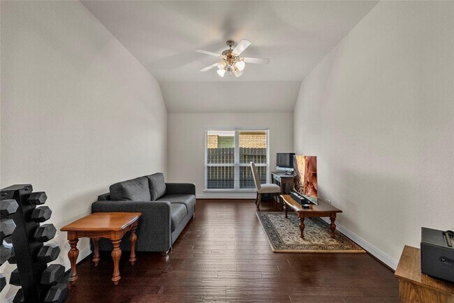 Foto del edificio - 20306 Fossil Valley Ln