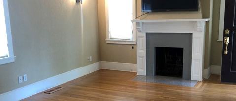 Foto del edificio - 724 40th St