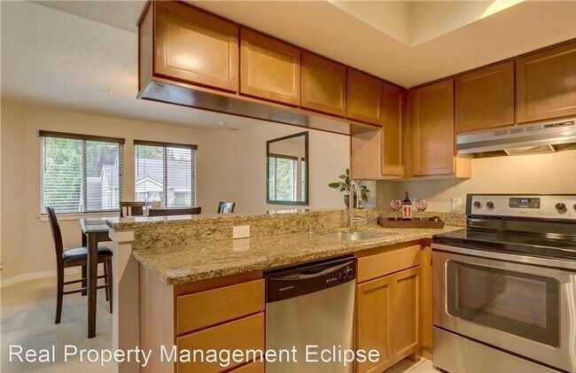 Foto del edificio - 12036 100th Ave NE