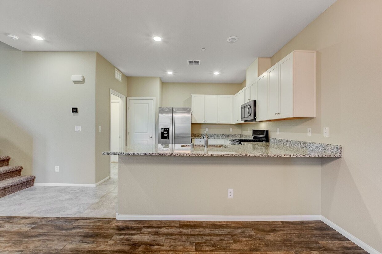 2806 Alenga St, Henderson, NV 89044 House Rental in Henderson, NV