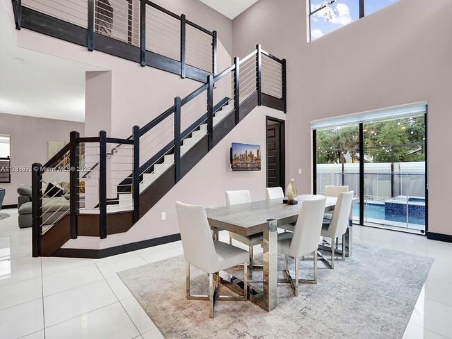 Building Photo - 8824 NW 154th Ter
