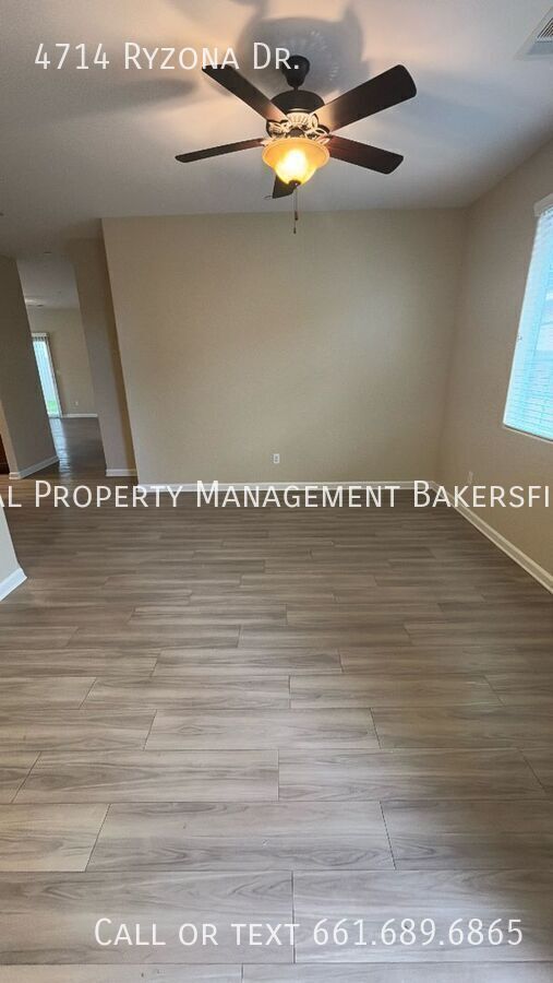 Building Photo - 4714 Ryzona Dr