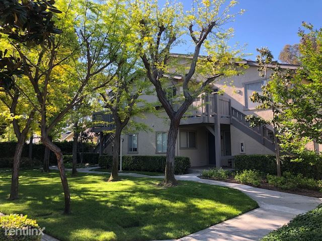 Primary Photo - 2 br, 2 bath Condo - 47 Rockwood 47