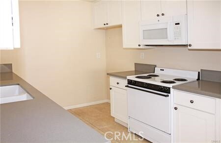 Foto del edificio - 9862 Coral Cove Cir