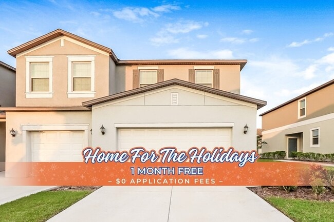 Building Photo - 10130 Point Given Ct