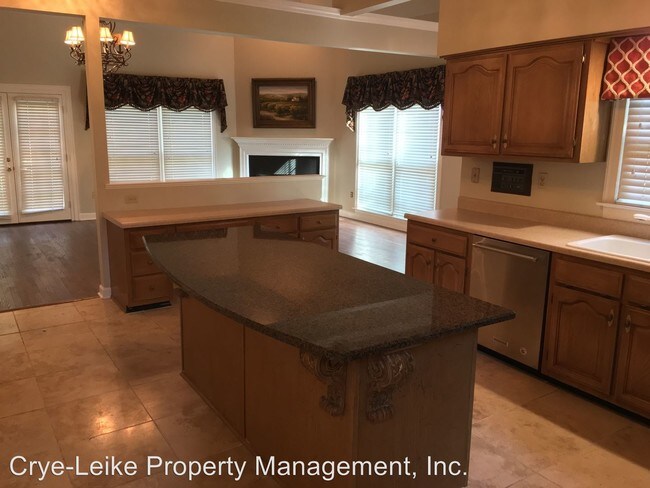 Building Photo - 4 br, 2.5 bath House - 8854 Gainesway Drive